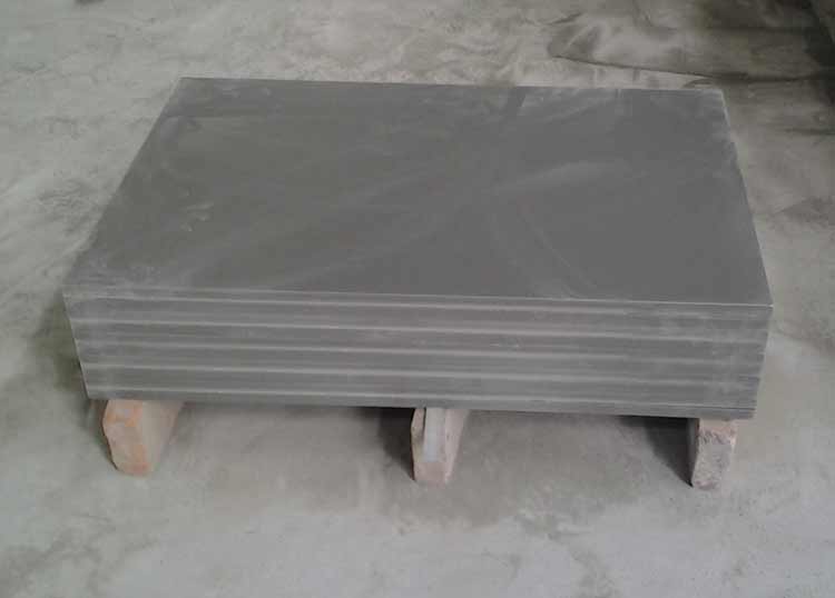 plastic pallets for block machine_the0P