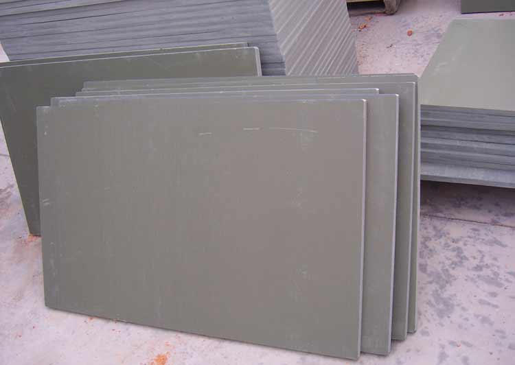 PVC pallets