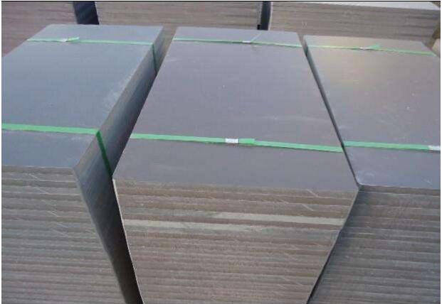 china brick pallets,block pallets factory