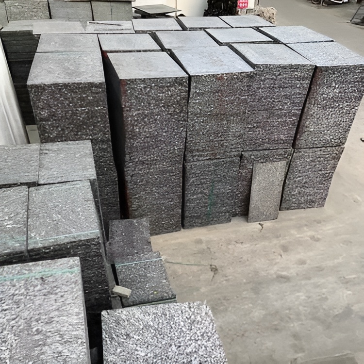 Glass Fiber Pallets